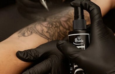 ANESTEZİ ÜRÜNLERİ 